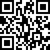 https://isna.ir/xdSXn7