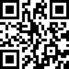 https://isna.ir/xdS5BB
