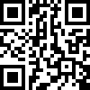 https://isna.ir/xgL6q