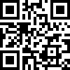 https://isna.ir/xdNH4b
