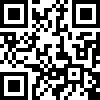 https://isna.ir/xdXgK5
