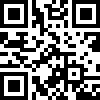 https://isna.ir/xdHB9J