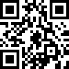 https://isna.ir/x9CrQ