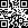 https://isna.ir/xdJMnh