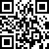 https://isna.ir/xdSqCN