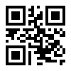 isna.ir/xdTMyK
