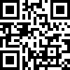 https://isna.ir/xd4TNZ