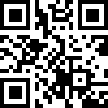 https://isna.ir/xdQHzg