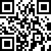https://isna.ir/xdQxNh