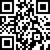 https://isna.ir/xPPhF