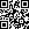 https://isna.ir/xcY99g