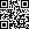 https://isna.ir/xdQkBs