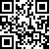 https://isna.ir/xdJcWh