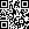 https://isna.ir/xdVDWt