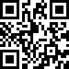 https://isna.ir/xdTCTj