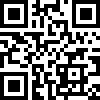 https://isna.ir/xbcMCR
