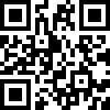 https://isna.ir/xdQ8GQ