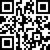https://isna.ir/xd4gmp