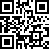 https://isna.ir/xdQhhk