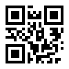 isna.ir/xd5q2f
