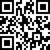https://isna.ir/xdGMvt