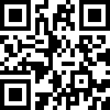 https://isna.ir/xdNKmT