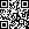 https://isna.ir/xdTsPV