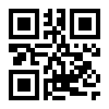 isna.ir/xdPsLQ