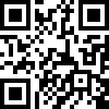 https://isna.ir/xdNDD2