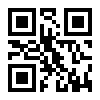 isna.ir/xdW8Qv
