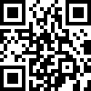 https://isna.ir/x8wWZv
