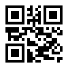 isna.ir/xdN4dL
