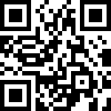 https://isna.ir/xdHqQj