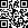 https://isna.ir/xcZwgM