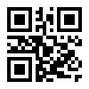 isna.ir/xd3ZhX