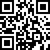 https://isna.ir/xhbB5