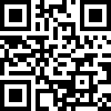 https://isna.ir/xdFbyw