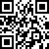 https://isna.ir/xdVZmW