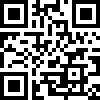 https://isna.ir/xdRZc9