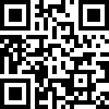 https://isna.ir/xd4Ppd