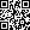 https://isna.ir/xdJJHG