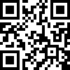 https://isna.ir/xdNTR2