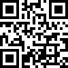 https://isna.ir/xdGFMc