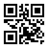 isna.ir/xdWjty