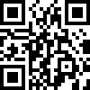 https://isna.ir/xdRvFt