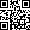 https://isna.ir/xdRMcs