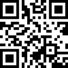 https://isna.ir/xdWwX5