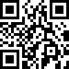 https://isna.ir/x9HVLG