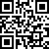 https://isna.ir/xdW8qK