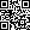 https://isna.ir/xdLyh7